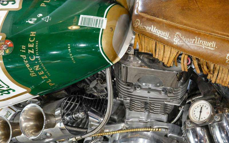 機(jī)器視覺如何處理視頻流中的快速移動(dòng)目標(biāo)