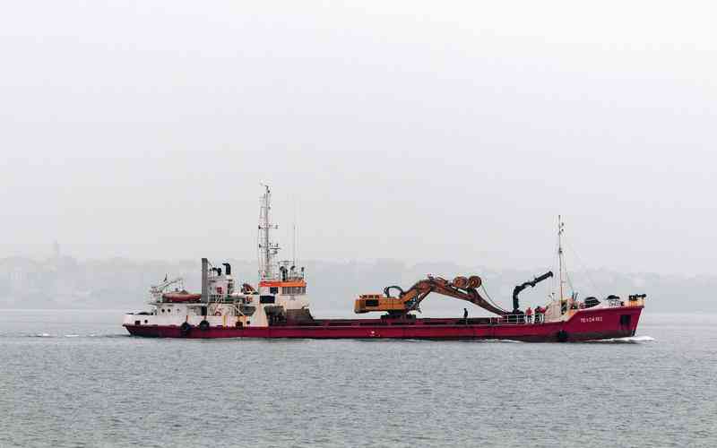 機器視覺如何用于陶瓷產(chǎn)品的尺寸測量