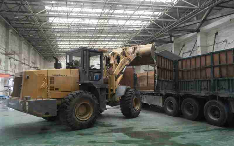 國內(nèi)做視覺檢測的公司有哪些、視覺檢測ccd