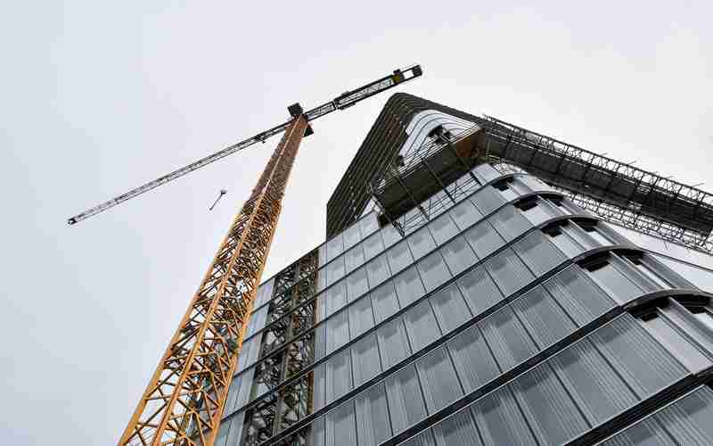 二維碼瑕疵檢測方法、二維碼安全檢測