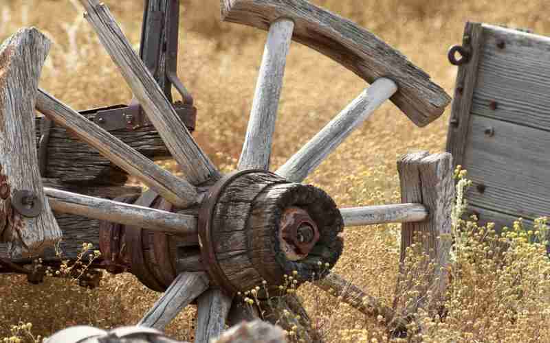 外觀檢測(cè)機(jī)原理(外觀檢測(cè)的主要內(nèi)容有哪些)