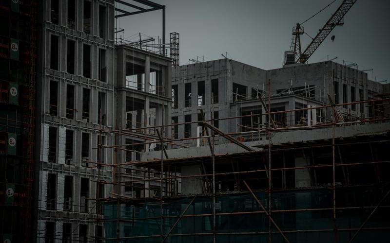 光學(xué)篩選機中使用的濾光片如何進行周期性測試和更換