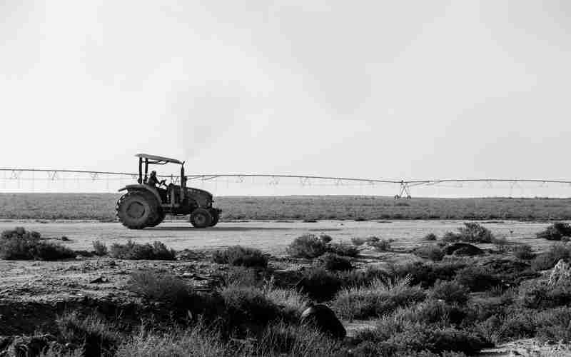 玻璃視覺檢測(cè)缺陷圖片 視覺檢測(cè)反光表面缺陷