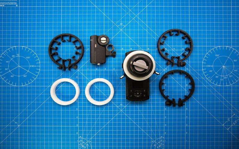 如何通過(guò)品檢機(jī)進(jìn)行色彩趨勢(shì)分析