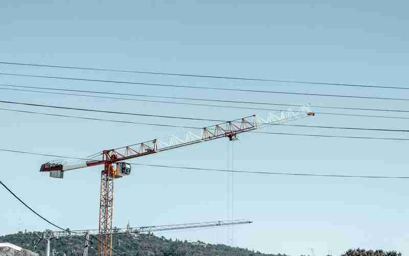 視覺檢測(cè)技術(shù)核心指標(biāo);圖像質(zhì)量評(píng)價(jià)指標(biāo)