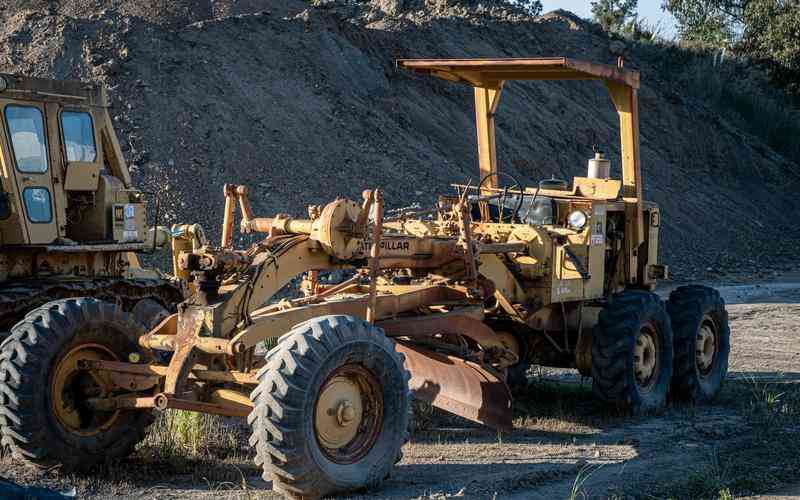 云計(jì)算中瑕疵檢測系統(tǒng)的資源管理如何進(jìn)行