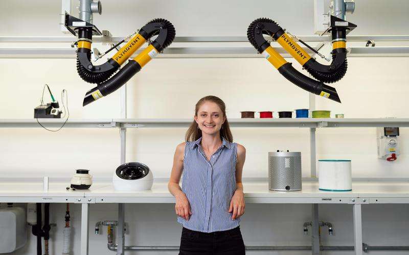 如何通過機器視覺培訓(xùn)強化團隊成員間的信任