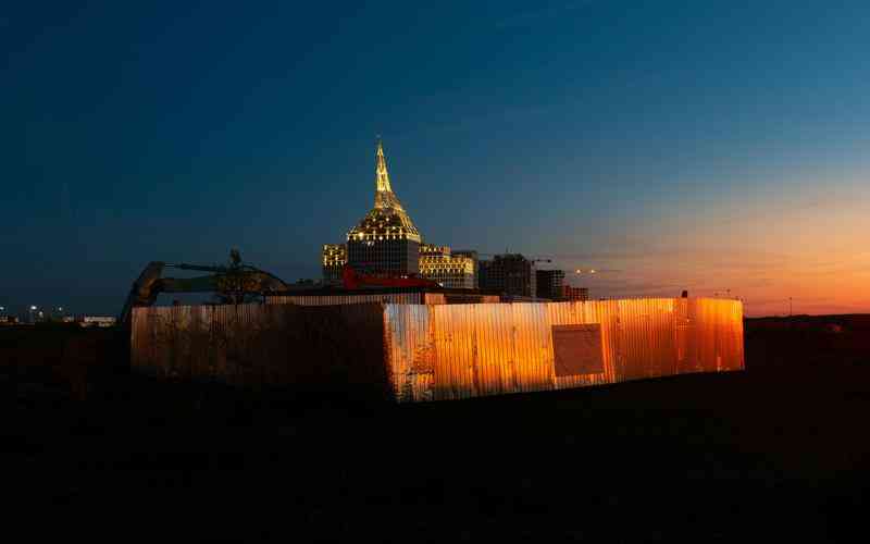 東莞視覺檢測(cè)設(shè)備的生產(chǎn)流程有哪些關(guān)鍵步驟