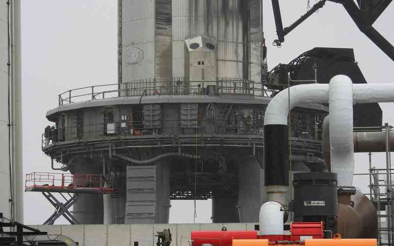 東莞視覺檢測(cè)設(shè)備如何與人工智能結(jié)合