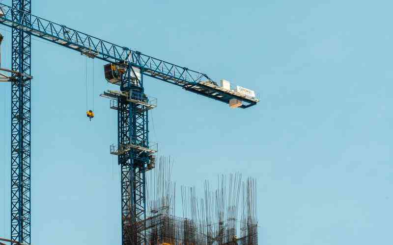 品檢機(jī)在標(biāo)簽缺失時(shí)如何報(bào)警