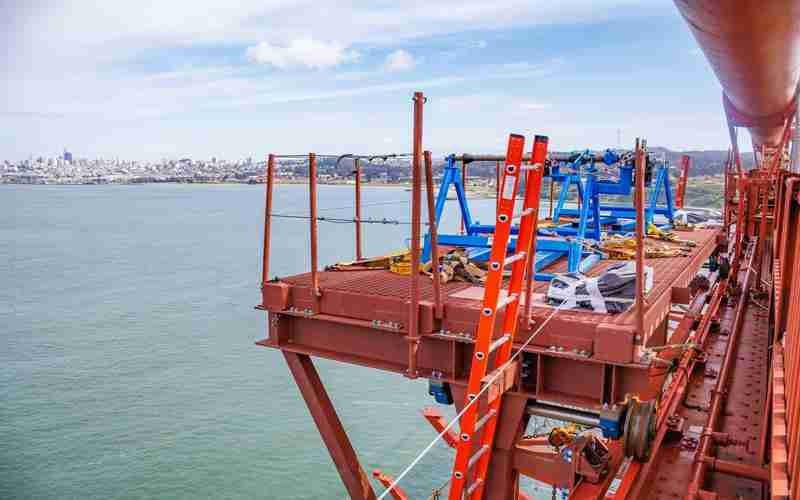 機(jī)器視覺深度測評(你認(rèn)為機(jī)器視覺的特點及發(fā)展方向)