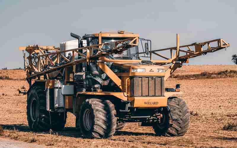 外觀檢測a是什么 外觀檢測標準是什么