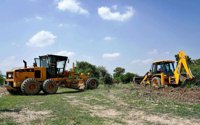 光學(xué)篩選機(jī)的主要功能和優(yōu)勢(shì)有哪些