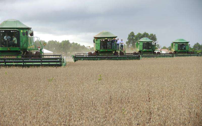 智能制造中機(jī)器視覺(jué)的關(guān)鍵技術(shù)有哪些