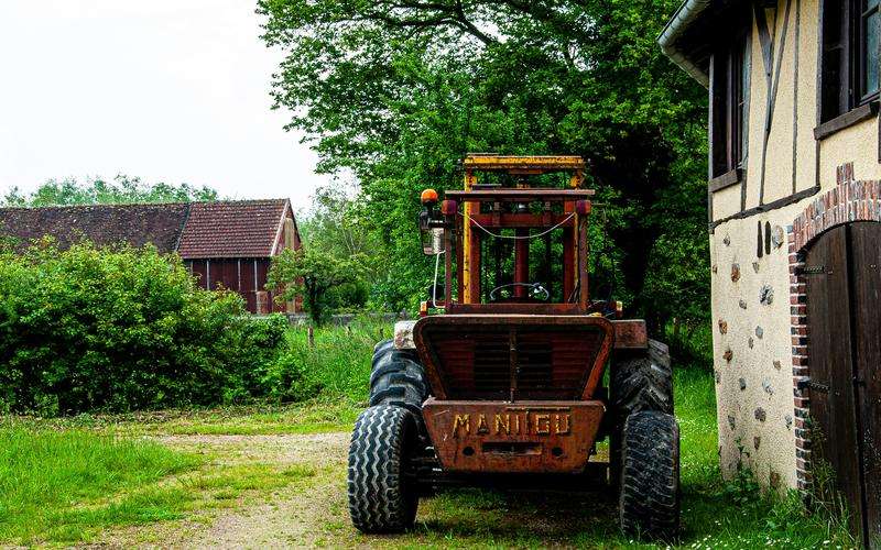 在瑕疵檢測數(shù)據(jù)集中如何處理極端樣本