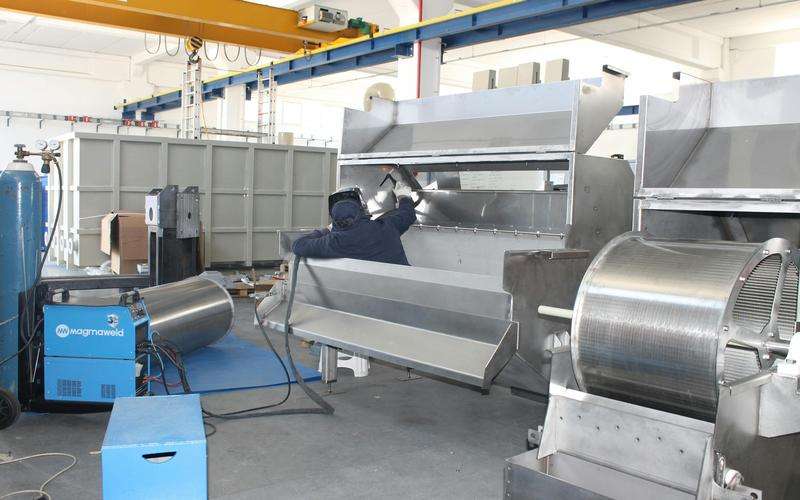 如何優(yōu)化機器視覺算法以增強實時性