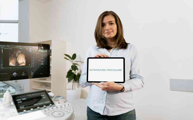 全自動外觀檢測機(jī)如何進(jìn)行軟件升級