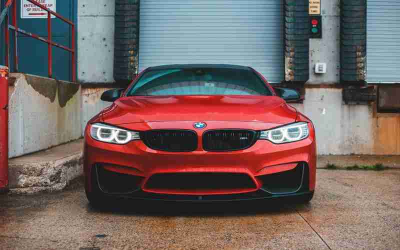 分布廣度在缺陷檢測(cè)中的重要性;簡(jiǎn)述軟件缺陷在不同開(kāi)發(fā)階段的分布