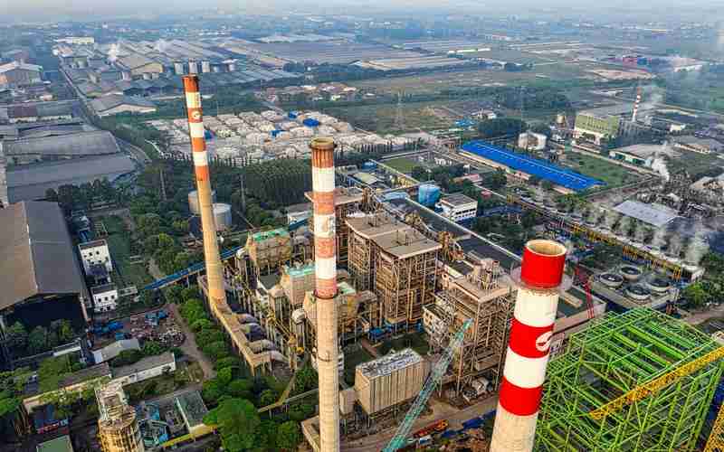 學(xué)機(jī)器視覺必須學(xué)c+嗎(計算機(jī)視覺就業(yè)難度)