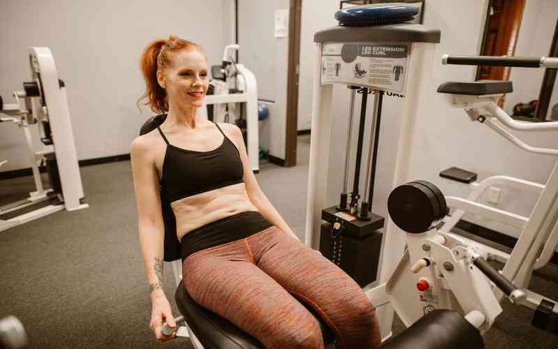 如何定期檢查光學(xué)篩選機(jī)的電子連接和電纜