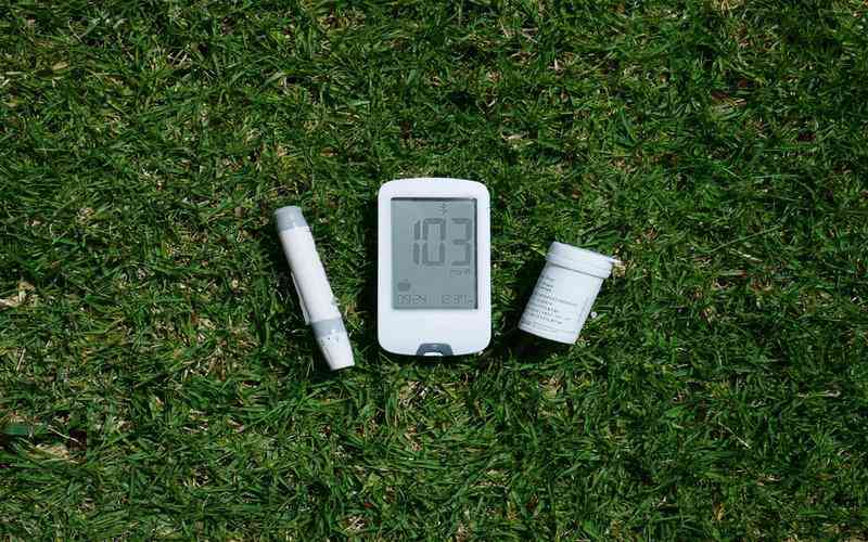 機器視覺如何優(yōu)化灌溉系統(tǒng)