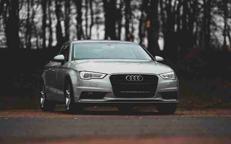 視覺檢測就業(yè)前景分析-計(jì)算機(jī)視覺就業(yè)前景薪酬