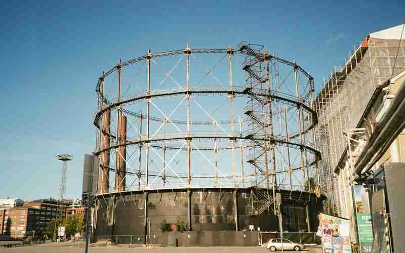 機(jī)器視覺技術(shù)及應(yīng)用實(shí)訓(xùn)心得體會總結(jié)、圖形圖像處理實(shí)訓(xùn)總結(jié)