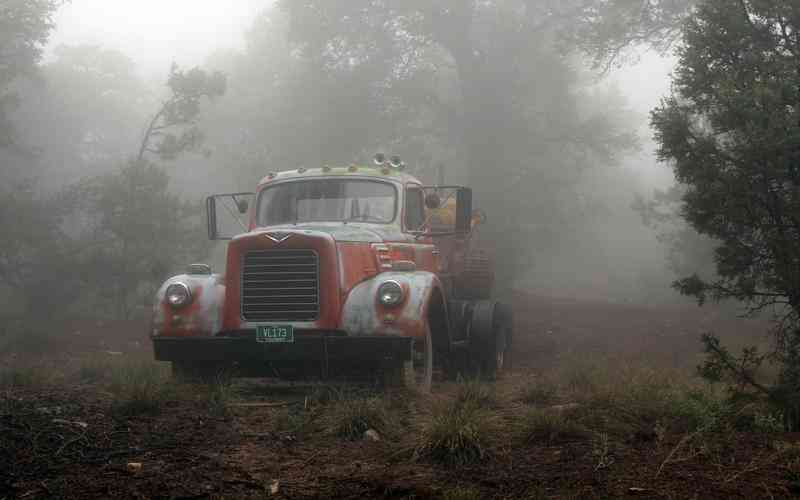 如何利用機器視覺技術(shù)提升城市的應急響應能力