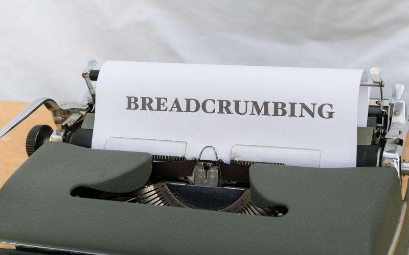 自動化瑕疵檢測系統(tǒng)的初始投資成本有多高