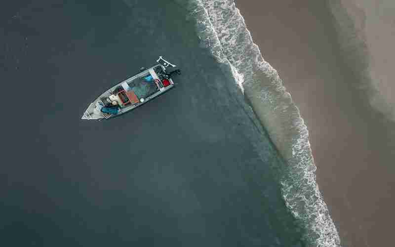 大恒品檢機長工資_機長一年工資多少錢
