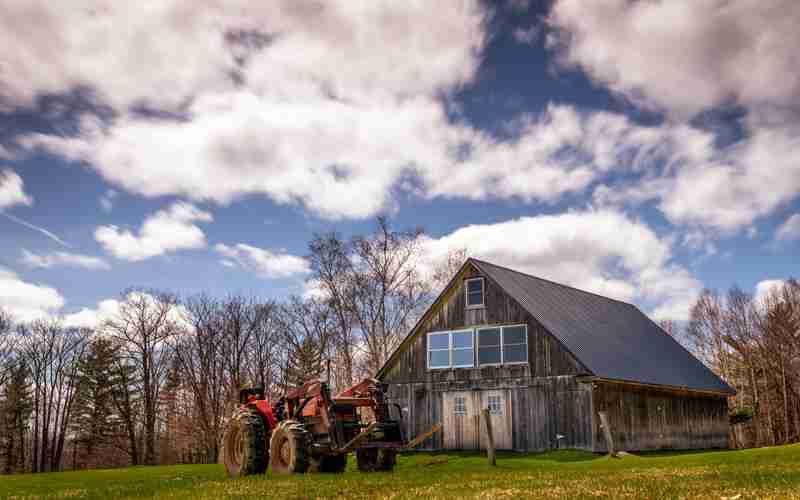 機器視覺技術(shù)專業(yè)屬于什么大類—學機器視覺報哪個專業(yè)