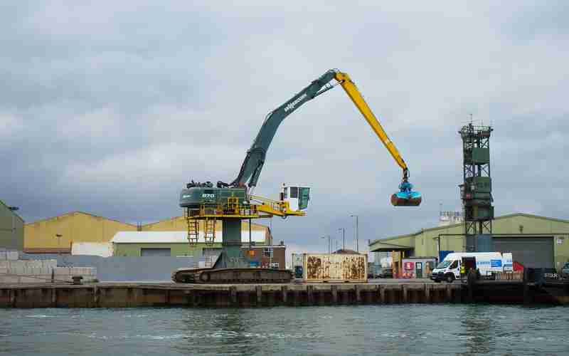 視覺檢測設(shè)備適合什么行業(yè)機器視覺自動化檢測設(shè)備