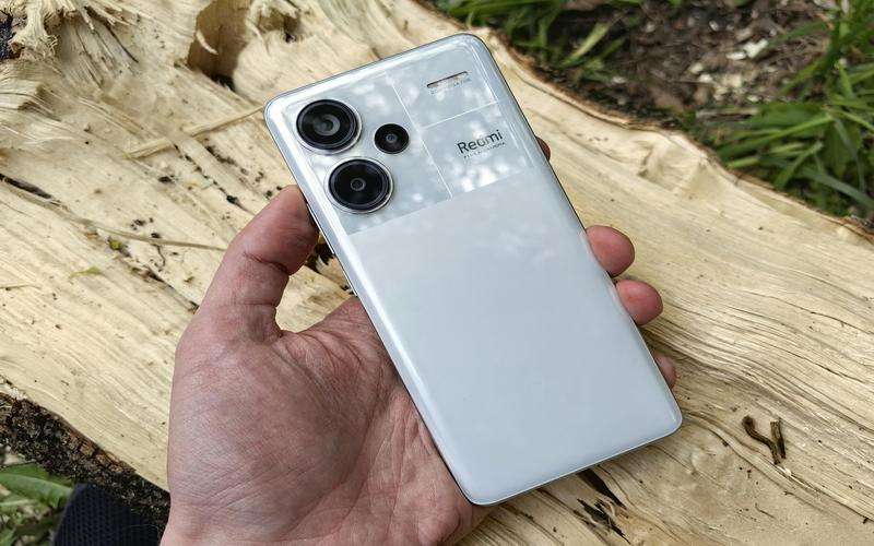 如何設(shè)計(jì)視覺(jué)檢測(cè)設(shè)備的圖形用戶界面以增強(qiáng)功能性