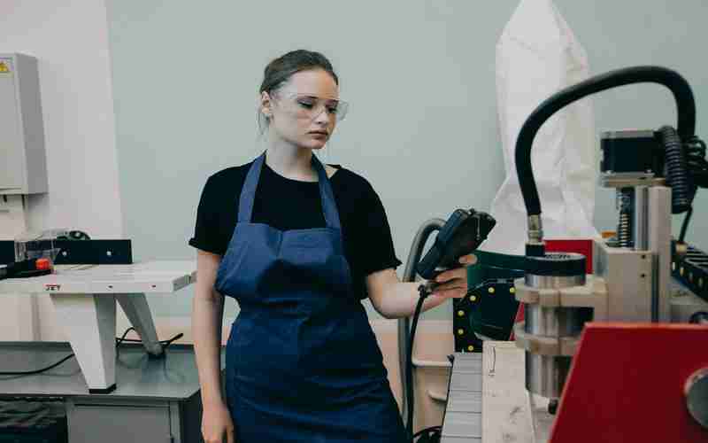 缺陷檢測(cè)找什么單位第三方材料檢測(cè)機(jī)構(gòu)