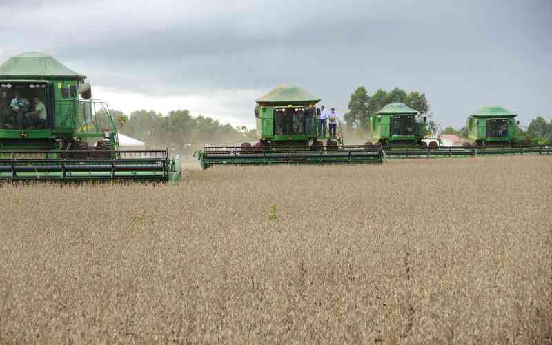 環(huán)境光對(duì)全自動(dòng)品檢機(jī)性能的影響有哪些