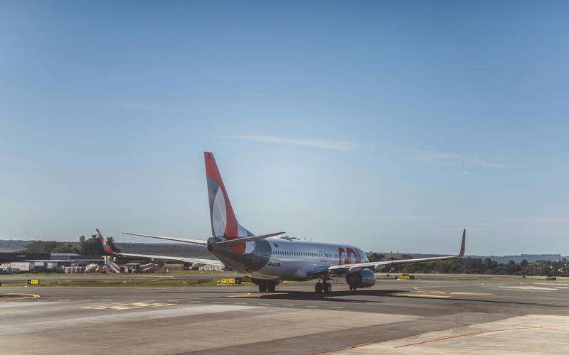 機(jī)器視覺如何提高航空航天制造的自動化水平