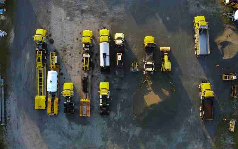 機(jī)器視覺培訓(xùn)資料有哪些,機(jī)器視覺工程師課程說明pdf