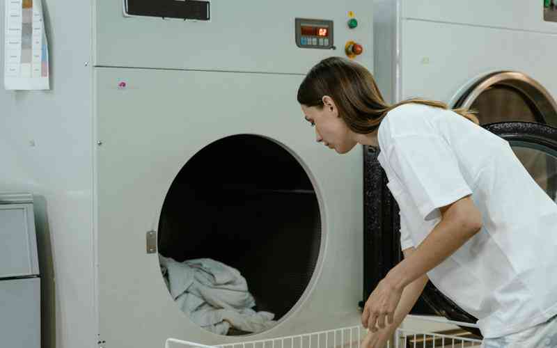 如何校準全自動外觀檢測機以適應(yīng)新產(chǎn)品