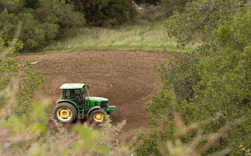 機(jī)器視覺技術(shù)如何幫助實(shí)現(xiàn)個(gè)性化定制生產(chǎn)