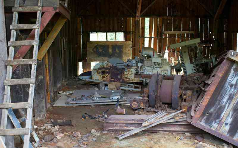 如何處理圖像中的噪聲以提高瑕疵檢測(cè)的準(zhǔn)確性