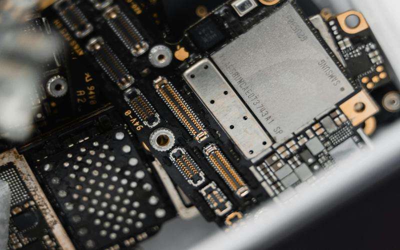 全自動品檢機在食品包裝中的應用有哪些