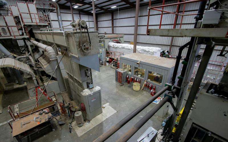 機(jī)器視覺應(yīng)用中如何處理個(gè)人數(shù)據(jù)保護(hù)問題