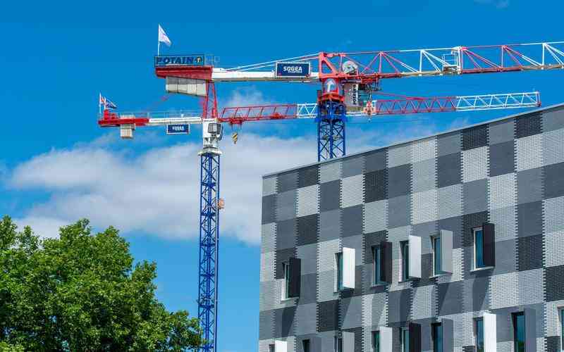 外觀檢測設備的可靠性與穩(wěn)定性有哪些指標