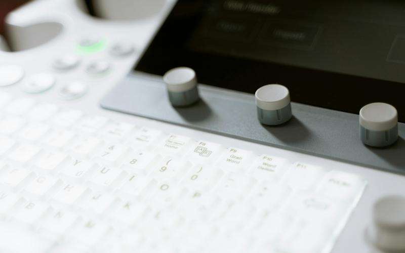 如何在深度學習視覺檢測中進行超參數(shù)調(diào)整