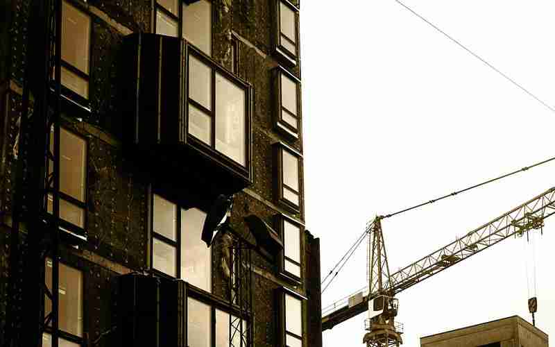 機(jī)器視覺方向就業(yè)前景及薪資_機(jī)器視覺方向好就業(yè)嗎