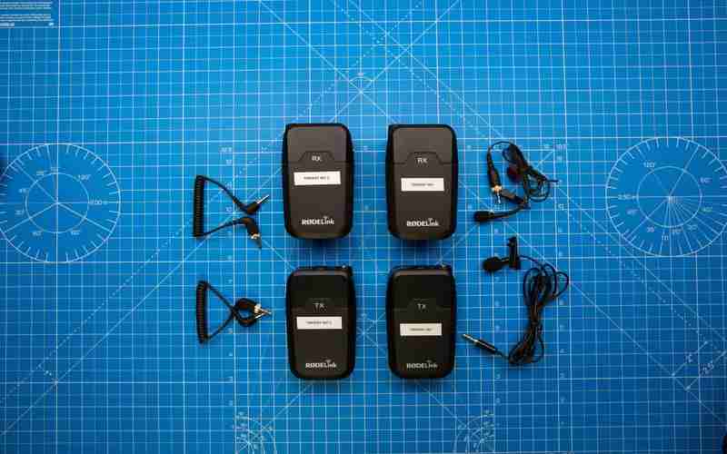 機(jī)器視覺技術(shù)支持崗位有前途嗎—機(jī)器視覺就業(yè)前景