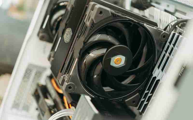 ?？禉C(jī)器人機(jī)器視覺下載中心(機(jī)器視覺檢測(cè)機(jī)器人工作原理)