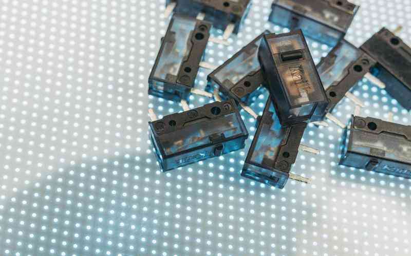 語義理解在視覺檢測(cè)中的關(guān)鍵技術(shù)是什么