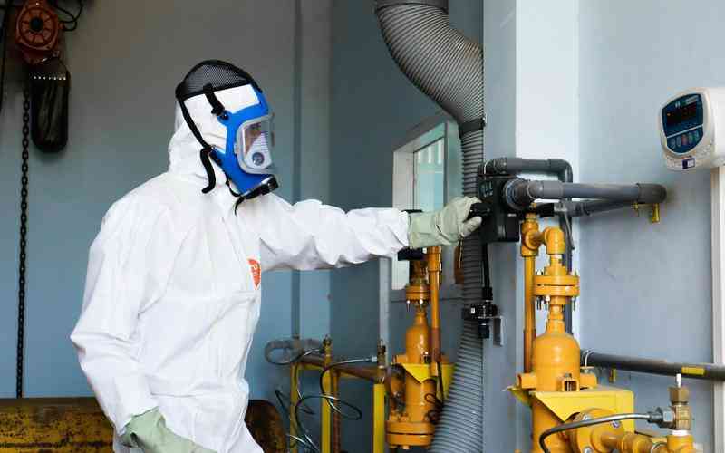 機(jī)器視覺(jué)在產(chǎn)品設(shè)計(jì)中如何解決復(fù)雜性問(wèn)題