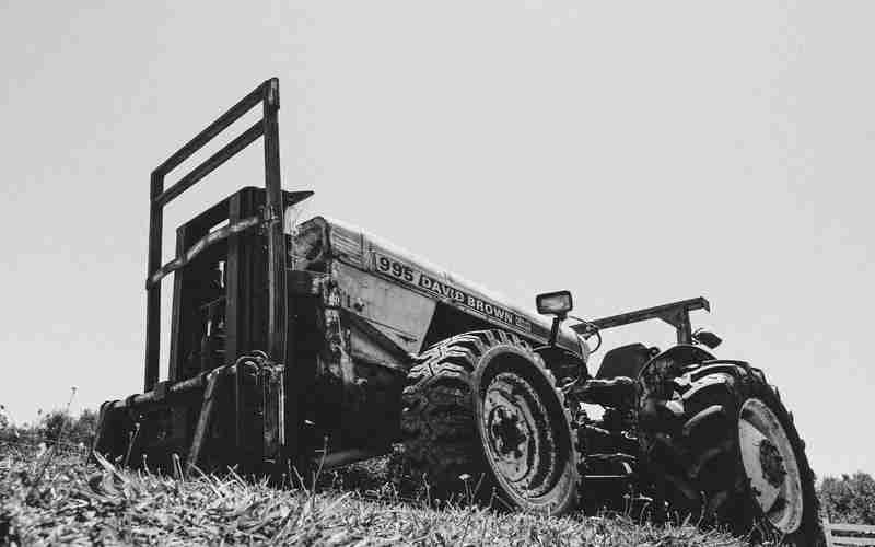 布匹瑕疵檢測技術的普及率表面瑕疵檢測算法